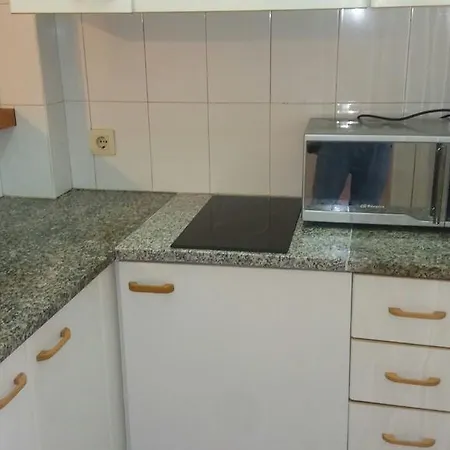 Campdera